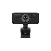 CREATIVE Live! Cam Sync 1080p v2