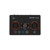 CREATIVE Sound Blaster GC7