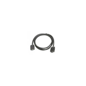 Cable Roline Value VGA hosszabbító 15 pin M/F 2m