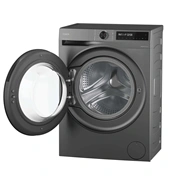 Candy BR 48SBL6G-S keskeny elöltöltős mosógép