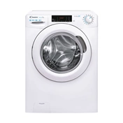 Candy CSO 1295TW4/1-S mosógép
