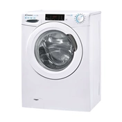 Candy CSO 1295TW4/1-S mosógép