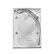 Candy CSO 1295TW4/1-S mosógép
