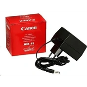 Canon AD-11 III EMEA AC-adapter