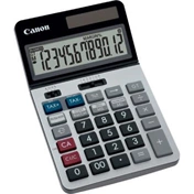 Canon KS-1220TSG DBL EMEA