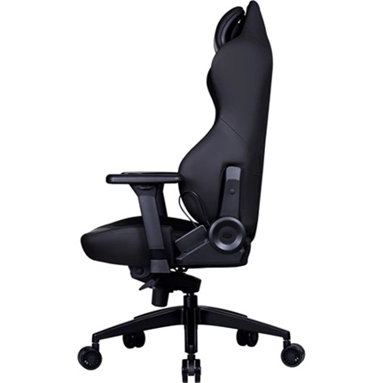 Cooler Master Hybrid M masszázs forgószék