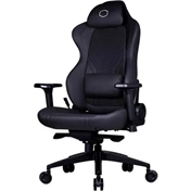 Cooler Master Hybrid M masszázs forgószék
