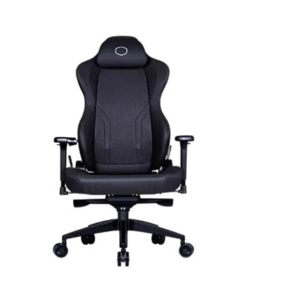 Cooler Master Hybrid M masszázs forgószék