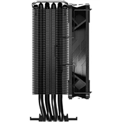 Cooler Master Hyper 212 Pro processzorhűtő fekete