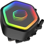 Cooler Master MasterLiquid 360 Core II