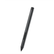 DELL Active Pen - PN5122W