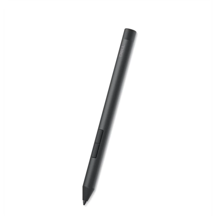 DELL Active Pen - PN5122W
