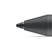 DELL Active Pen - PN5122W