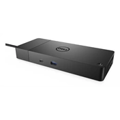 DELL DOCK WD19S 130W
