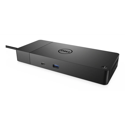 DELL DOCK WD19S 130W