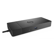 DELL DOCK WD19S 130W