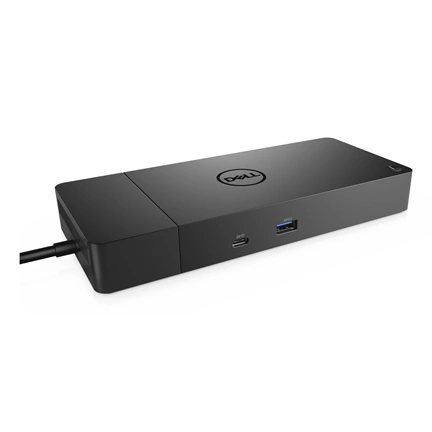 DELL DOCK WD19S 130W