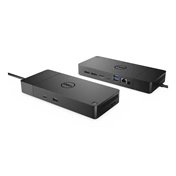 DELL DOCK WD19S 130W