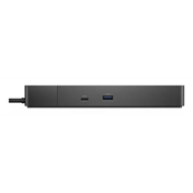 DELL DOCK WD19S 130W