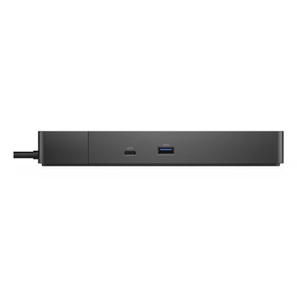 DELL DOCK WD19S 130W
