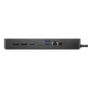 DELL DOCK WD19S 130W