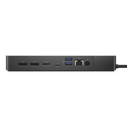 DELL DOCK WD19S 130W