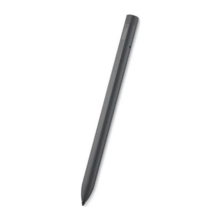 DELL Premier Rechargeable Active Pen – PN7522W