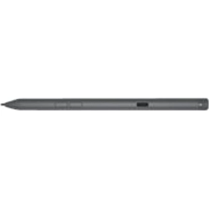DELL Premier Rechargeable Active Pen – PN7522W