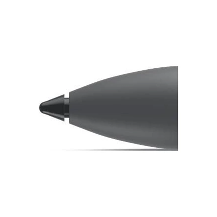 DELL Premier Rechargeable Active Pen – PN7522W