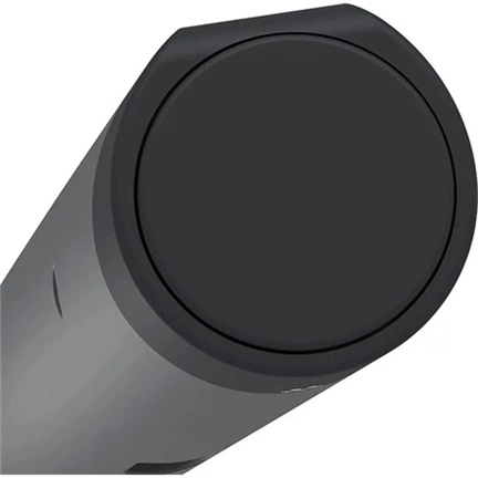 DELL Premier Rechargeable Active Pen – PN7522W