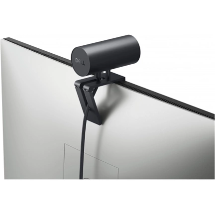 DELL UltraSharp Webcam WB7022