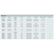 DIGITUS 1.25 Gbps SM LC DX SFP Modul
