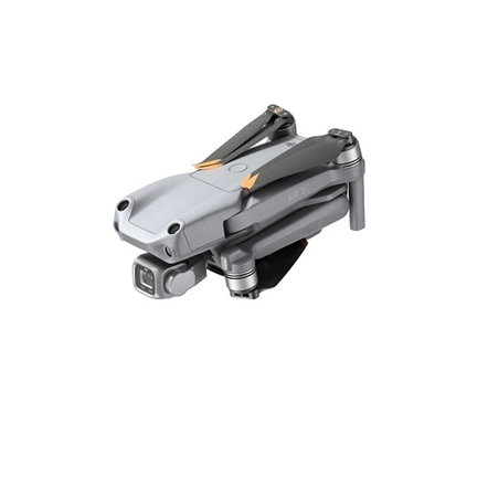 DJI Air 2S drón