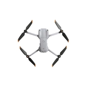 DJI Air 2S drón