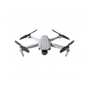 DJI Air 2S drón Fly More Combo
