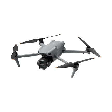 DJI Air 3S drón (DJI RC-N3 / CP.MA.00000814.01)