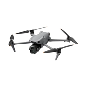 DJI Air 3S drón Fly More Combo (DJI RC-N3 / CP.MA.00000815.01)