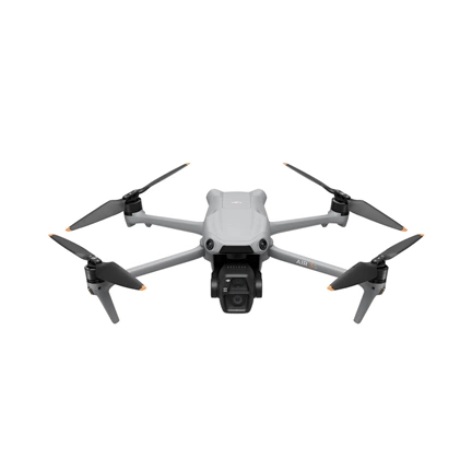 DJI Air 3S drón Fly More Combo (DJI RC 2 / CP.MA.00000816.01)