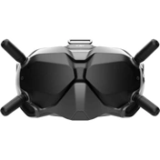 DJI FPV Combo drón