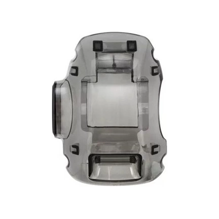 DJI FPV Combo drón