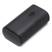 DJI FPV Combo drón