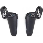 DJI FPV Combo drón