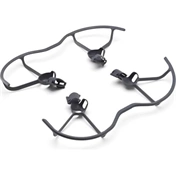 DJI FPV Combo drón