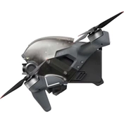 DJI FPV Combo drón