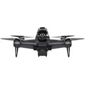 DJI FPV Combo drón