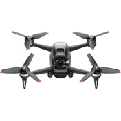 DJI FPV Combo drón