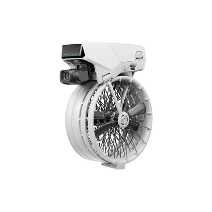 DJI Flip drón (DJI RC 2) (GL)