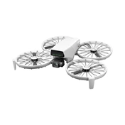 DJI Flip drón (DJI RC 2) (GL)