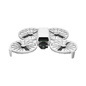 DJI Flip drón (DJI RC 2) (GL)