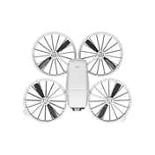 DJI Flip drón (DJI RC 2) (GL)